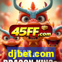 djbet.com