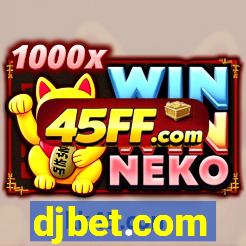 djbet.com