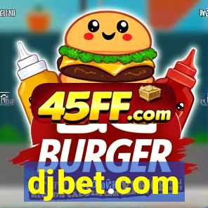 djbet.com