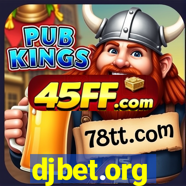 djbet.org