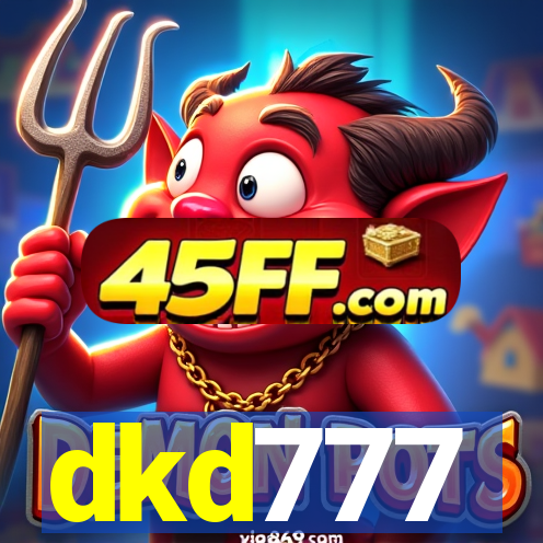 dkd777