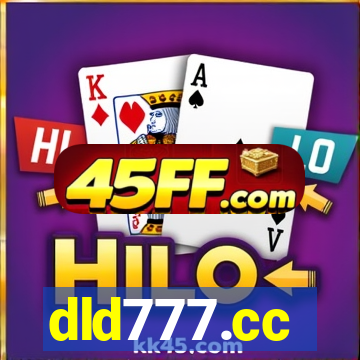 dld777.cc
