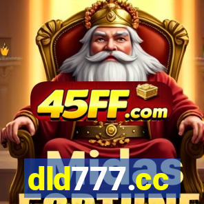 dld777.cc
