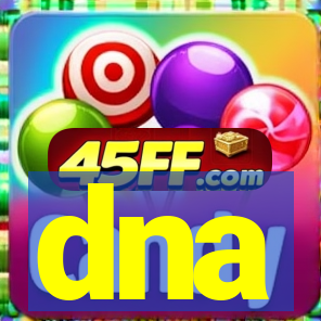 dna-jazzpg.com
