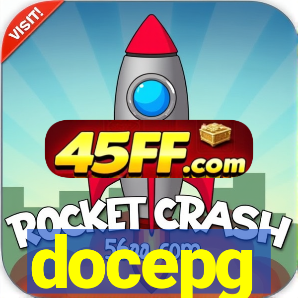 docepg