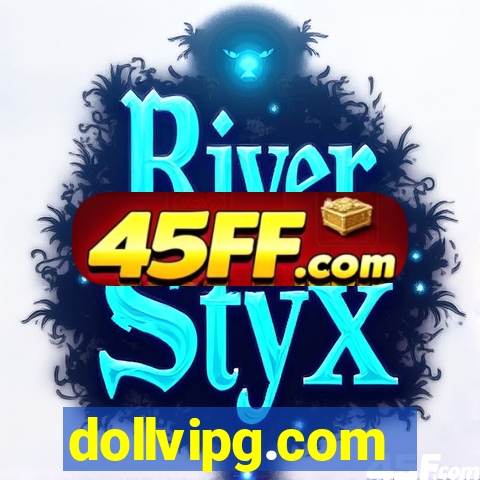 dollvipg.com