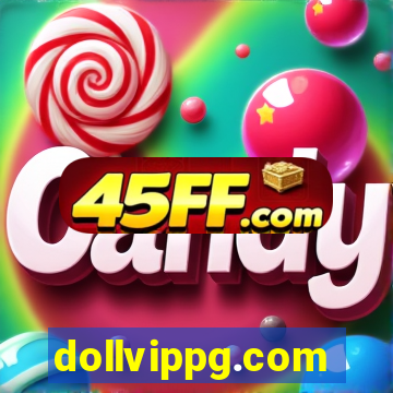 dollvippg.com