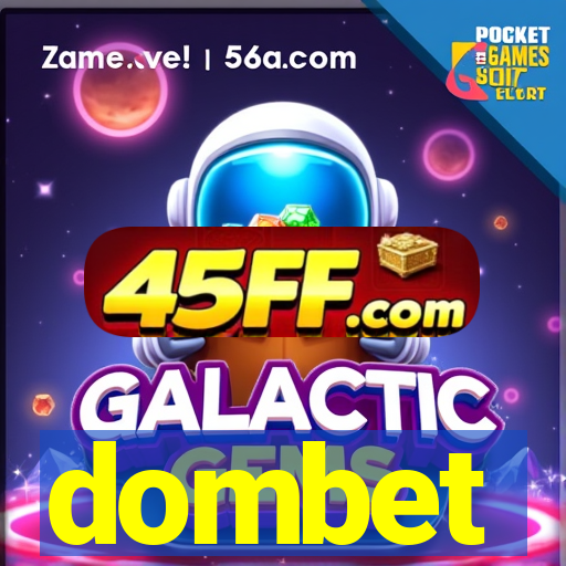 dombet