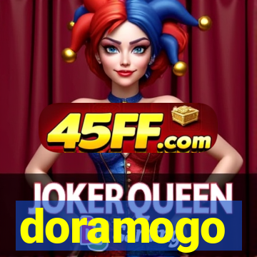 doramogo