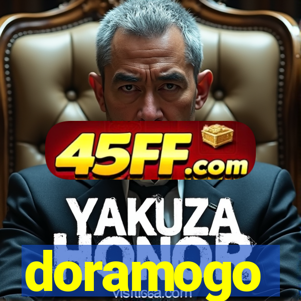 doramogo