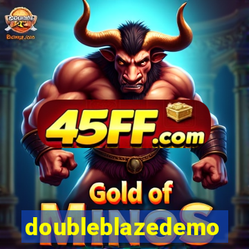 doubleblazedemo