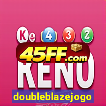 doubleblazejogo