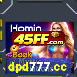 dpd777.cc