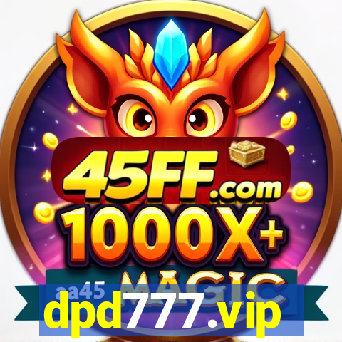 dpd777.vip