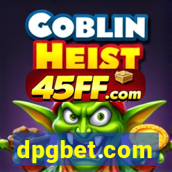 dpgbet.com