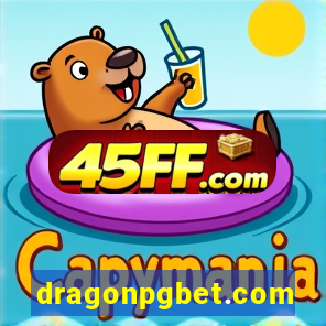 dragonpgbet.com