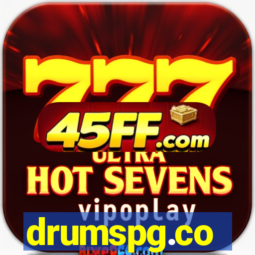 drumspg.co