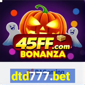 dtd777.bet