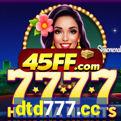 dtd777.cc