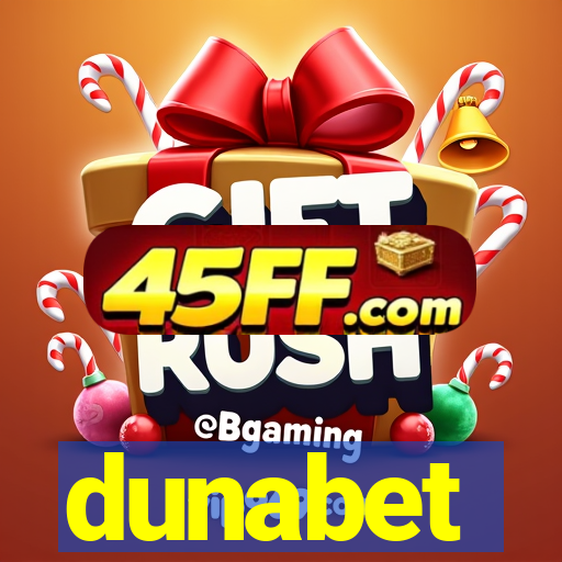 dunabet