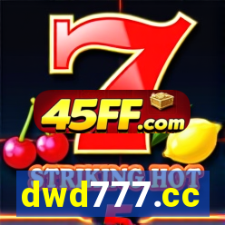 dwd777.cc