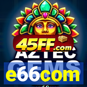 e66com