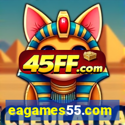 eagames55.com