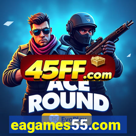 eagames55.com