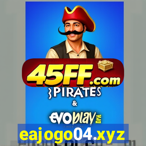 eajogo04.xyz