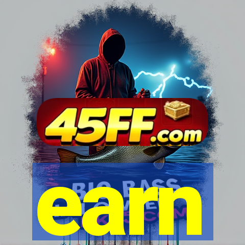 earn-pepe.com