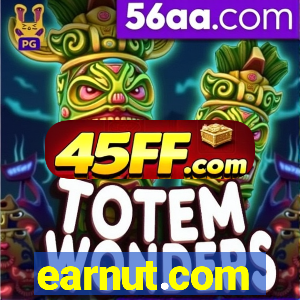 earnut.com