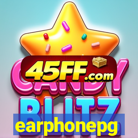 earphonepg