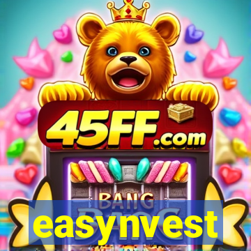 easynvest