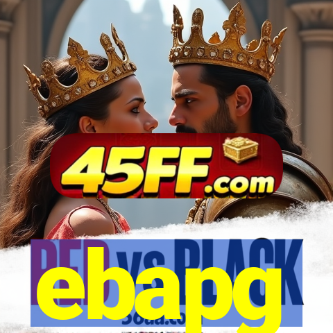 ebapg