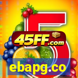 ebapg.co