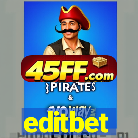 editbet