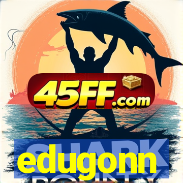 edugonn