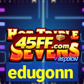 edugonn