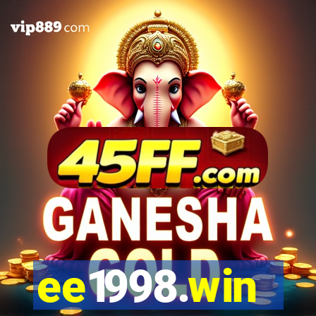 ee1998.win