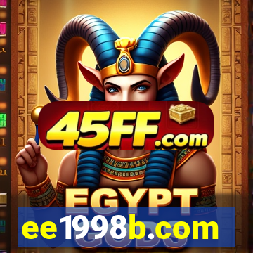 ee1998b.com