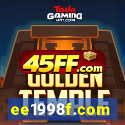 ee1998f.com
