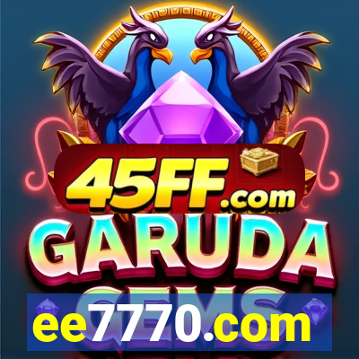 ee7770.com