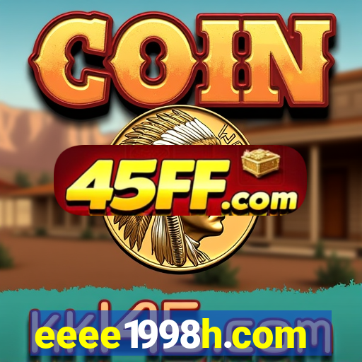 eeee1998h.com