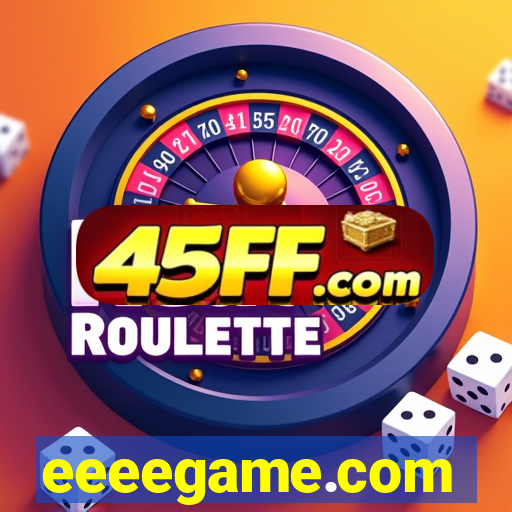 eeeegame.com