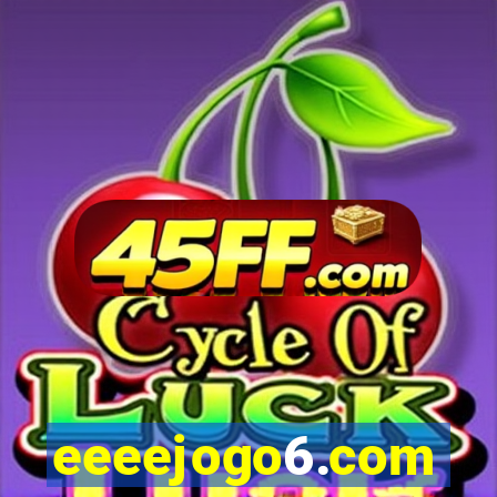 eeeejogo6.com