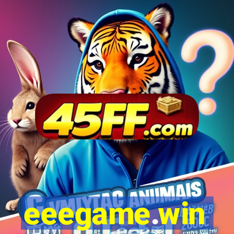 eeegame.win