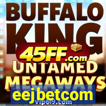 eejbetcom