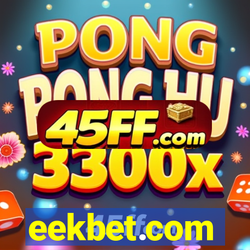 eekbet.com