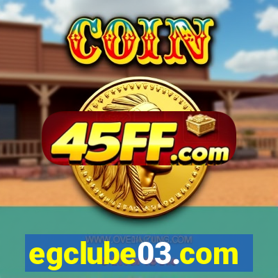 egclube03.com