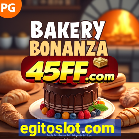 egitoslot.com